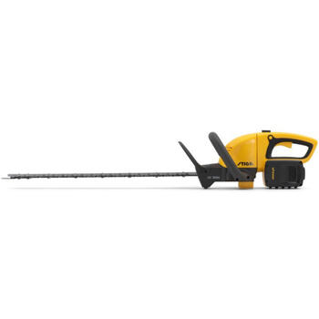 Аккумуляторный триммер для живой изгороди HT 300e Kit 273302501/ST1 STIGA (273302501/ST1)