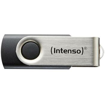 Intenso Внешний HDD 2.5