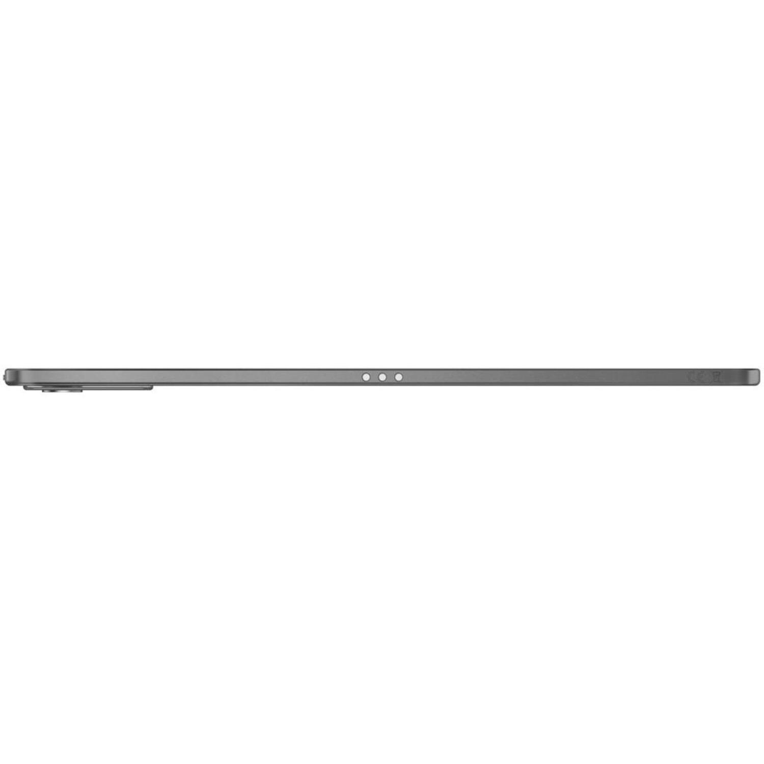 Lenovo Idea Tab Plus планшет ZAG70930SE, 12.1