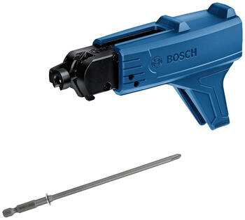 Автоматический шнековый питатель GMA 55 1600A025GD BOSCH (1600A025GD)