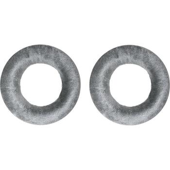 Beyerdynamic Austiņu spilventiņi EDT 990 V 1000896, 2 gab., pelēka, piemērots DT 880, DT 990 (1000896)
