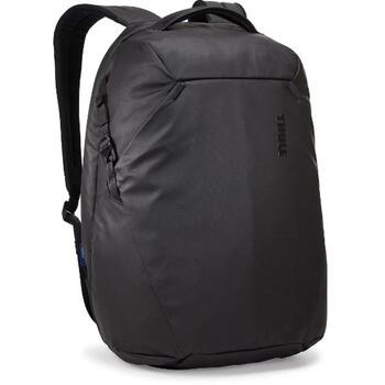 Thule Рюкзак 21L TACTBP116, 21L, 1.14кг, 30см x 23см x 46см, не водонепроницаемый, съемный ремень, молния YKK (3205293)