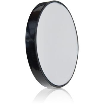 Rio Skaistumkopšanas spogulis MMSP-EU/2,4, 1x/10x, 24 LED, skārienjutīgs, 180° grozāms, 4x AA baterijas (MMSP-EU/2,4)