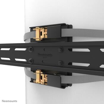 Neomounts WL35S-910BL16 настенный крепеж для телевизора 40-75