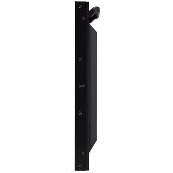 LG LCD monitors 49XS4P-B 49