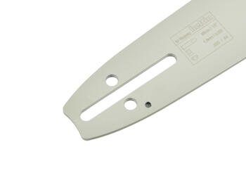 Keltin Ķēdes un vadīklas komplekts K02410, 380mm, 0,325