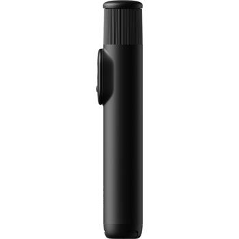 Xiaomi Selfie Stick Tripod Mini BHR083KGL, 52см, Bluetooth, черный (BHR083KGL)