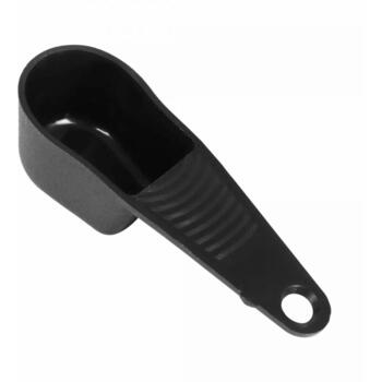 Jata Кофеварка JECA1287, 2-8 чашек, 600W, постоянный фильтр, автоматическое отключение (JECA1287)