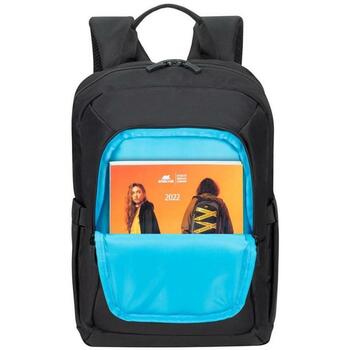 Rivacase Рюкзак Alpendorf 7523BLACK, 14