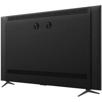 TCL телевизор 50Q6C 50