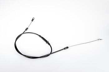 Mtd запасная часть 746-04780, приводной трос, 0.06 kg (746-04780)