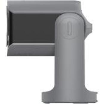 Philips NeoPix 156 NPX156/INT, LCD-проектор, HD Ready 1280x720, 150 ANSI люмен, 1000:1, 16:9, LED, Wi-Fi, серый (NPX156/INT)