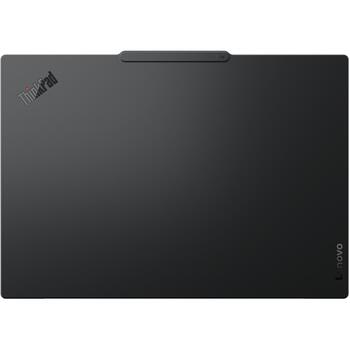Lenovo ноутбук ThinkPad T14s Gen 7 21YW0034MH, 14 дюймов, WUXGA, 64GB, 512GB SSD, AMD Ryzen AI 7 PRO 450, Windows 11 Pro, LTE (21YW0034MH)