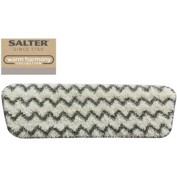 Salter LASAL73247EU7 ZIG ZAG SCRUBBING PAD (LASAL73247EU7)
