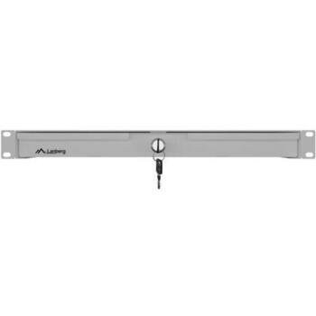 Lanberg AK-2002-S 19
