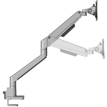 Neomounts настенный кронштейн DS70-250SL1 17-35