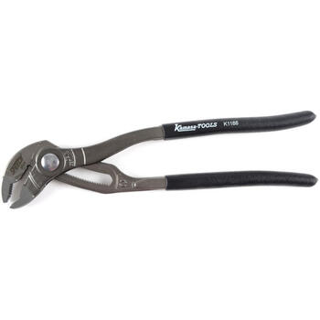 Pārliekamās atslēga, 250mm, K1188 KAMASA TOOLS (K1188)
