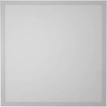 Osram Smart+ planon plus Wi-Fi TW 60x60 4099854471834, 36W, 3000lm, 3000-6500K, IP20, 220-240V, 25000h, CRI 80 (4099854471834)