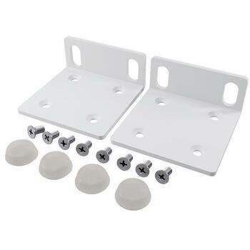 Mikrotik CRS418-8P-8G-2S+5AXQ2AXQ-RM bezvadu piekļuves punkts, 16x Gigabit Ethernet, 2x 10G SFP+, PoE, 1U, 2208 MHz, RouterOS (CRS418-8P-8G-2S+5AXQ2AXQ-RM)