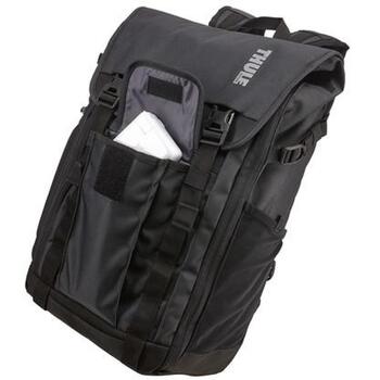 Thule 5289 Subterra Backpack 25L Dark Shadow (3205289)