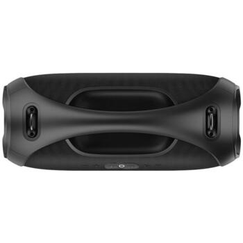 Tracer Magnus PRO TWS Bluetooth портативная колонка TRAGLO47226, 60 Вт, 12 ч работы от аккумулятора, беспроводное соединение (TRAGLO47226)