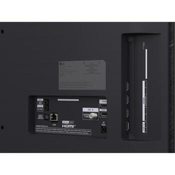 LG OLED48C61LA televizors, 48