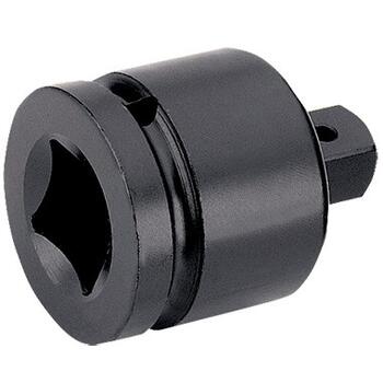 Противоударный переход с 3/4 '' на 1/2 '' Irimo (175-65-2)