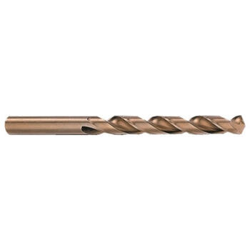 Urbis kobalta, metālam 1.0x34mm (2gab.) KEIL (307.320.100)