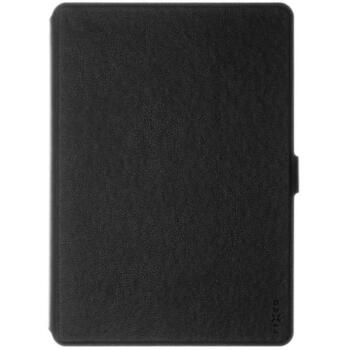 Fixed Кейс FIXTOT-1656-TR, черный, TPU, защитный чехол, для планшета (FIXTOT-1656-TR)