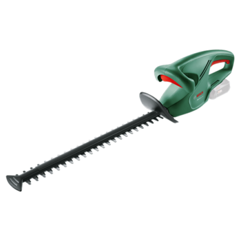 Ножницы для живой изгороди EasyHedgeCut 18-45 0600849H02 BOSCH (0600849H02)