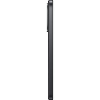 Xiaomi Redmi 17 смартфон 82266, 6.9