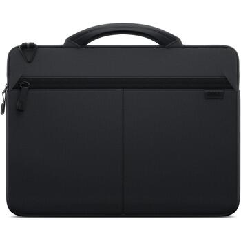 Dell Pro 11-14 Plus EcoLoop Чехол CV5426, 350г, 23.5см x 33см x 2см, водоотталкивающий, антицарапин (460-BFGC)
