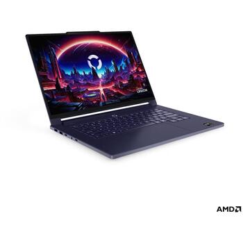 Lenovo Legion 7 15ASH11 83V9000JNT, 15.3
