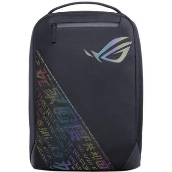 Asus Рюкзак BP1501G Holographic Edition, 17