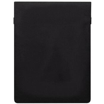 Rivacase чехол для ноутбука 8503BLACK, 14