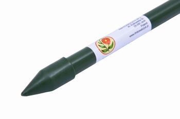 Atbalsta miets augiem, taisns 120cm/11mm RIM-GSP1112 (RIM-GSP1112)