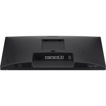 Dell LED монитор E2426HB 210-BVMR, 24
