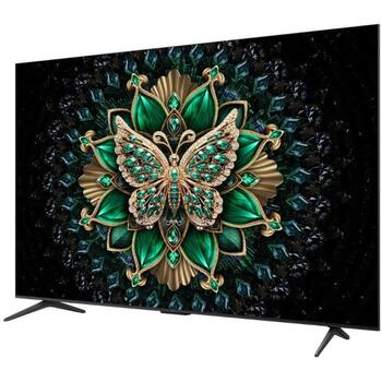 TCL телевизор 50Q6C 50