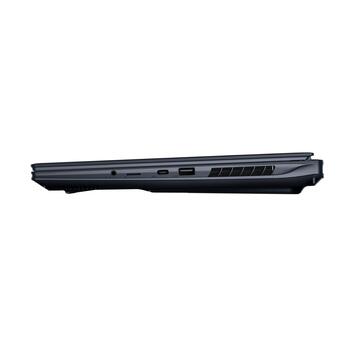 Gigabyte Aorus Master Gaming BYH, 16 дюймов, OLED, WQXGA, 2560 x 1600 пикселей, Гладкий, 240 Гц, Intel Core Ultra 9, 275HX, 32 ГБ (BYHC5EEE64SP)