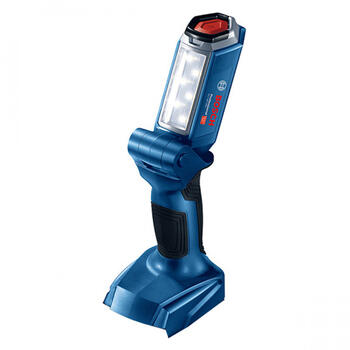 Lukturis GLI 18V-300 Solo 06014A1100 BOSCH (06014A1100)