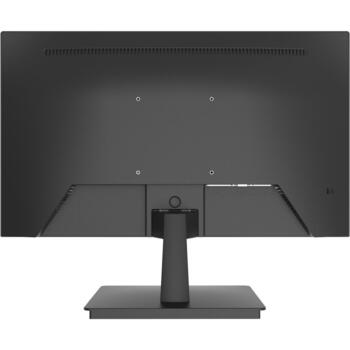 Dahua DHI-LM22-L200N ЖК монитор 54.5 см 1920 x 1080 Full HD 5 мс 178°/178° HDMI, крепление VESA, черный (DHI-LM22-L200N)