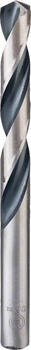 Urbis metālam PointTeQ 12,5 x 101 x 151mm, 5 gab, Urbjmašīnām/skrūvgriežiem POINTTEQ HSS SPIRĀLVEIDA URBIS, 2608577293, BOSCH (2608577293)
