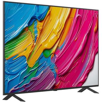 LG телевизор 65QNED80A3A, 65