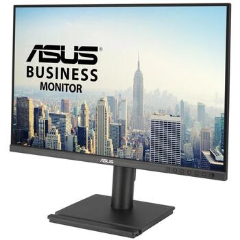 Asus Монитор BE248CFN 90LM0AJ0-B02K70, 24.1