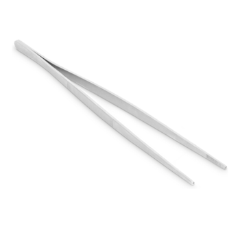 Plancha Tweezer (6208)
