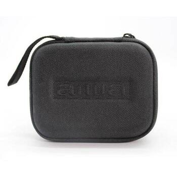 Aiwa ACC-004 Robust Case For (BS-200BK) (ACC-004)
