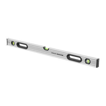 Magnētiskais līmeņrādis FatMax XL 90cm 0-43-637 STANLEY (0-43-637)