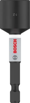 Tiecienskrūvgriežiem, akumulatoru skrūvgriežiem PRO IMPACT GALA ATSLĒGA BOSCH 2608521U70 (2608521U70)
