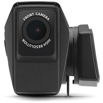 Mio video reģistrators MiVue MP20 442N92800004, 1920x1080, Wi-Fi, melns (442N92800004)
