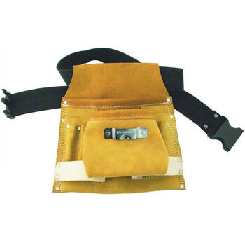 Instrumentu soma 260055 Edma (260055)